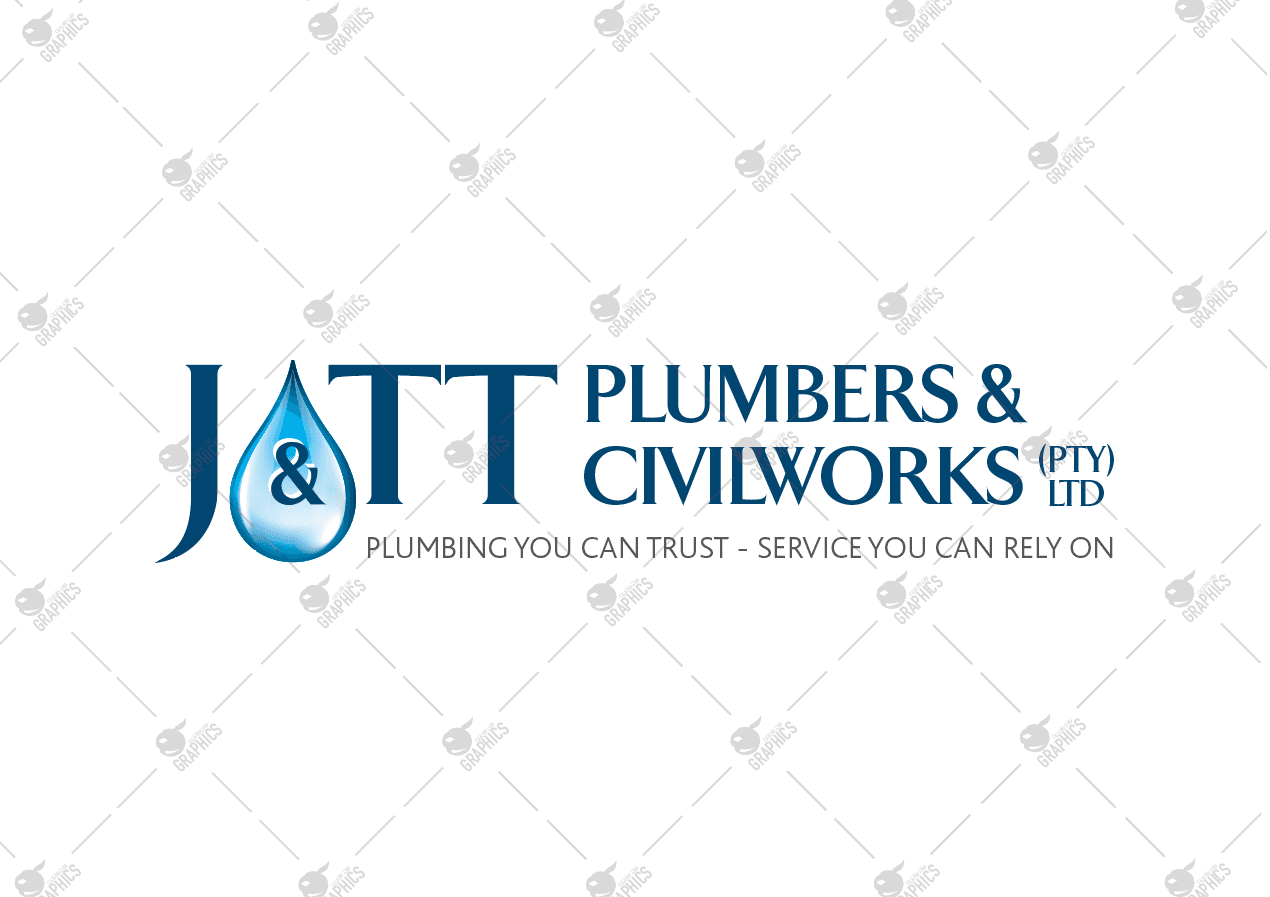 J AND TT PLUMBERS & CIVILWORKS PTY LTD profile