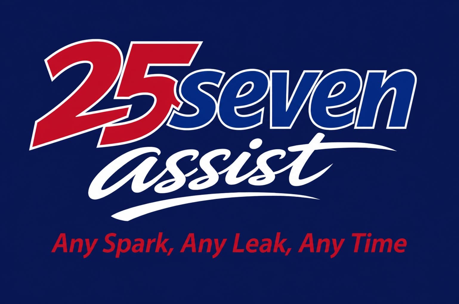 25 Seven Assist Pty Ltd profile