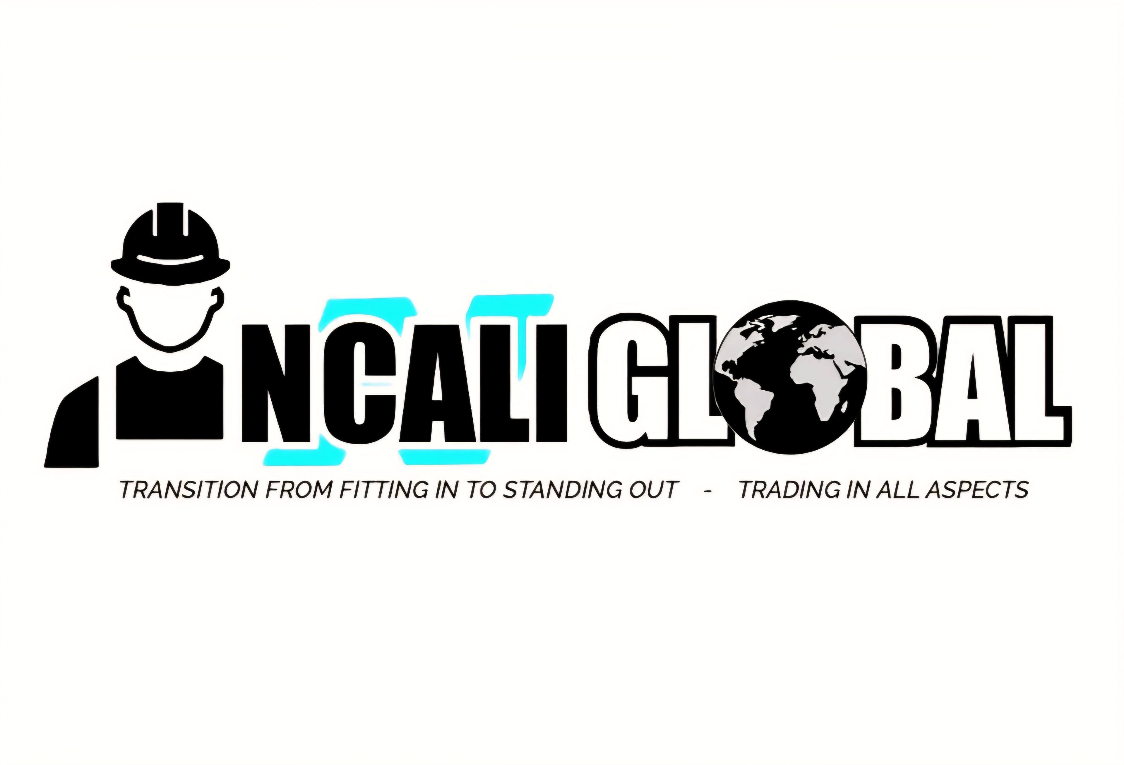 NCALI GLOBAL profile