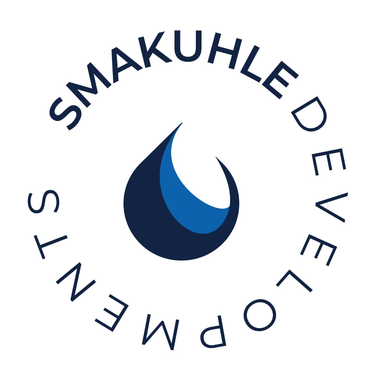 Smakuhle Development profile