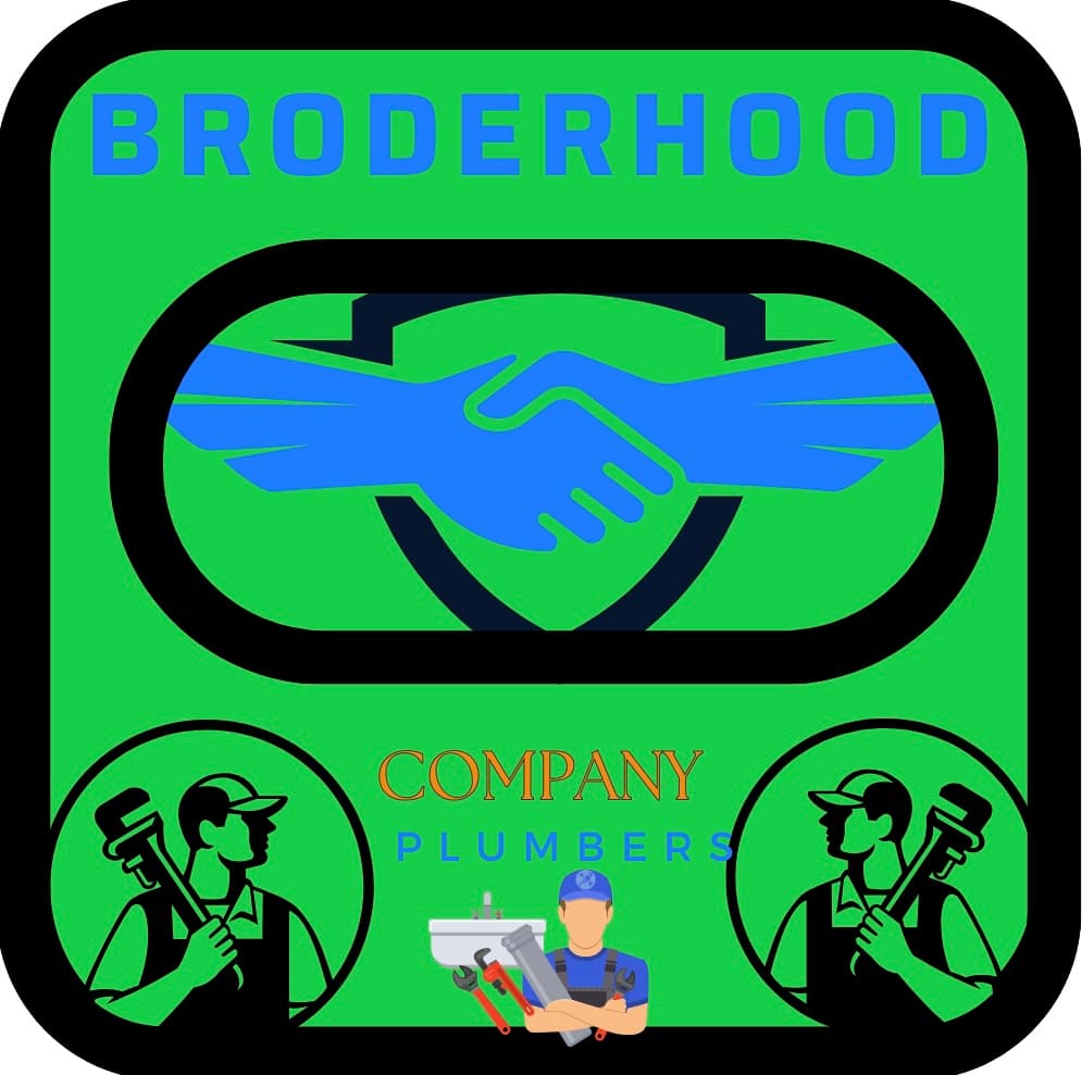 Braderhood Plumbers profile
