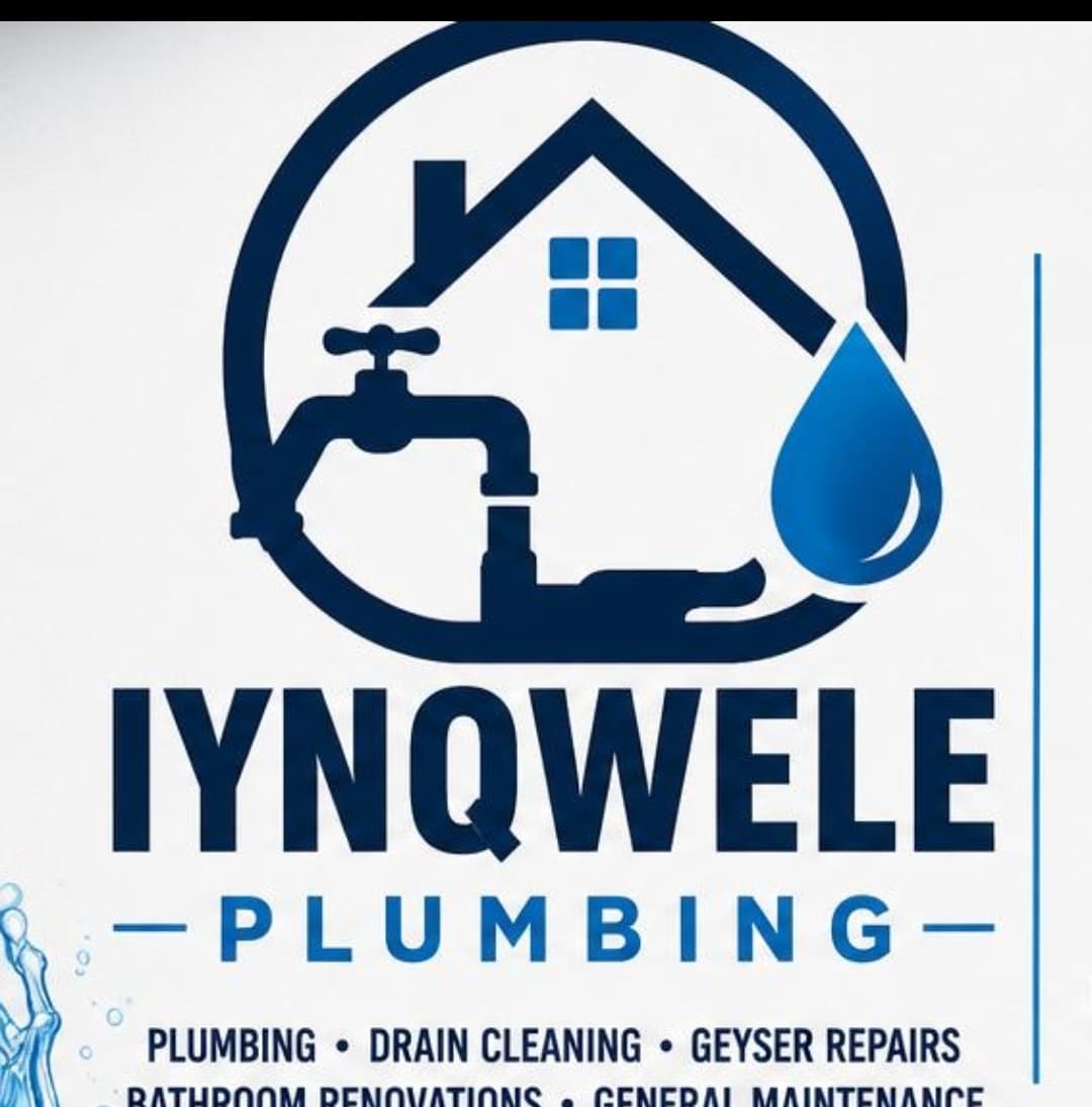 Iynqwele plumbing profile