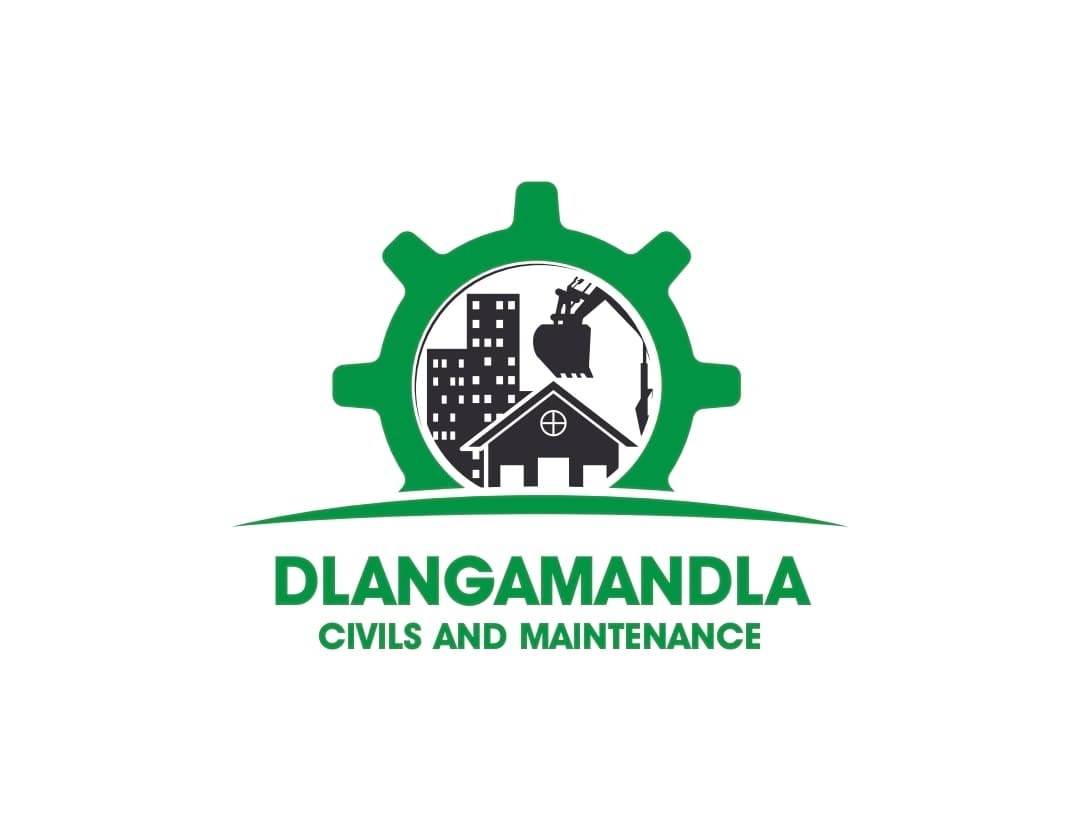 Dlangamandla Civils & Maintenance profile