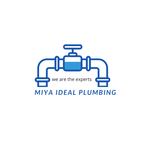 MIYA IDEAL PLUMBING CONSTITUTION profile