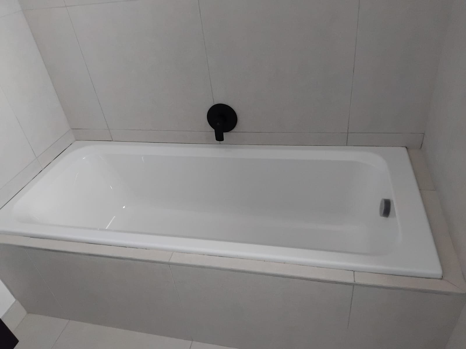 MIYA IDEAL PLUMBING CONSTITUTION work example 1