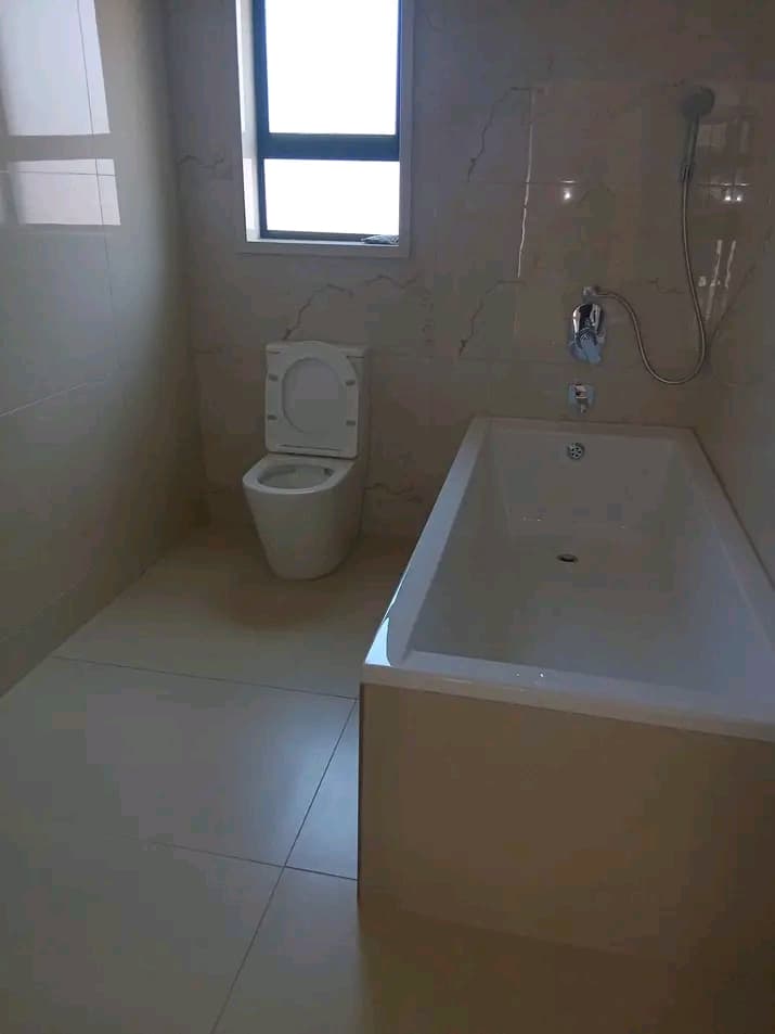 MIYA IDEAL PLUMBING CONSTITUTION work example 3
