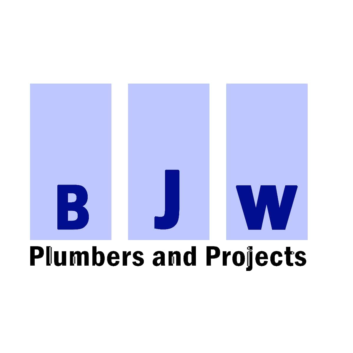 BJW PLUMBERS AND PROHECTS profile