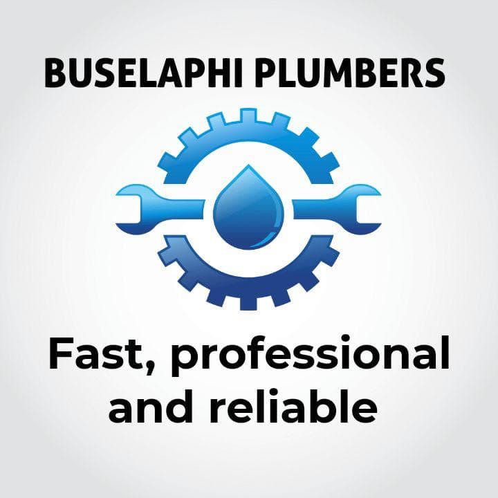 Buselaphi Plumbers profile