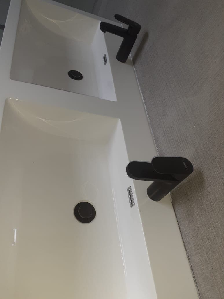 AbaNqobi Plumbers Pty Ltd work example 4