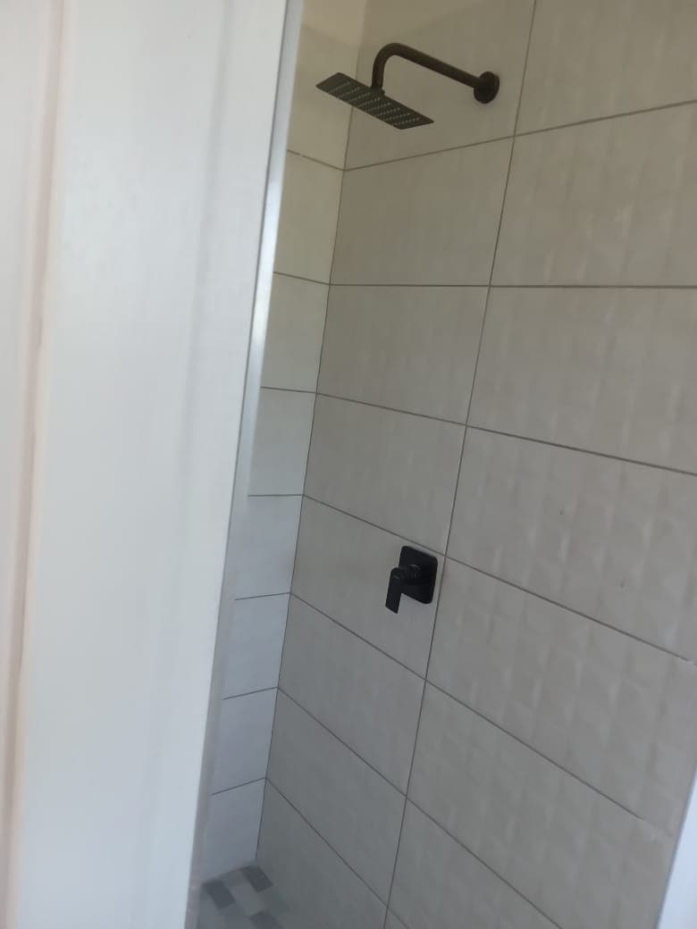 AbaNqobi Plumbers Pty Ltd work example 6