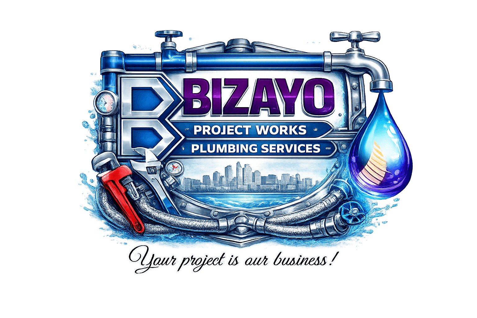 Bizayo Project Works profile