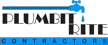 Plumbitrite Contractors cc profile