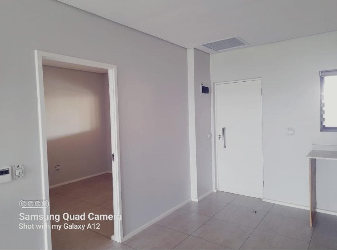 North Coast Plumbers work example 5