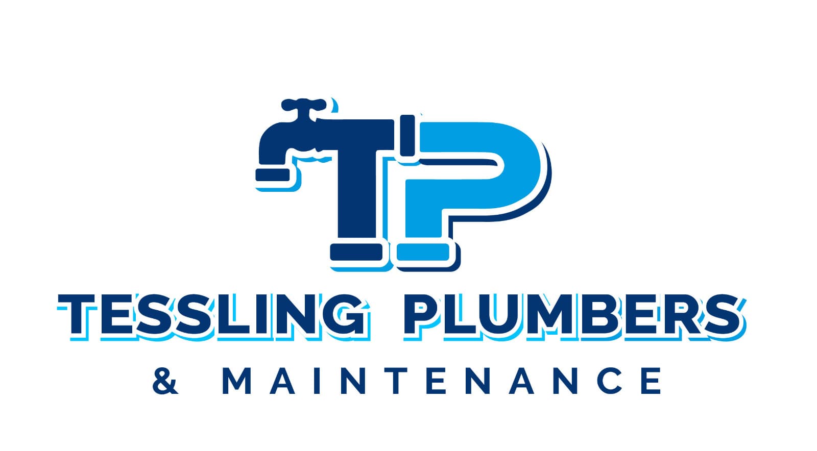 Tessling Plumbers & Maintenance profile