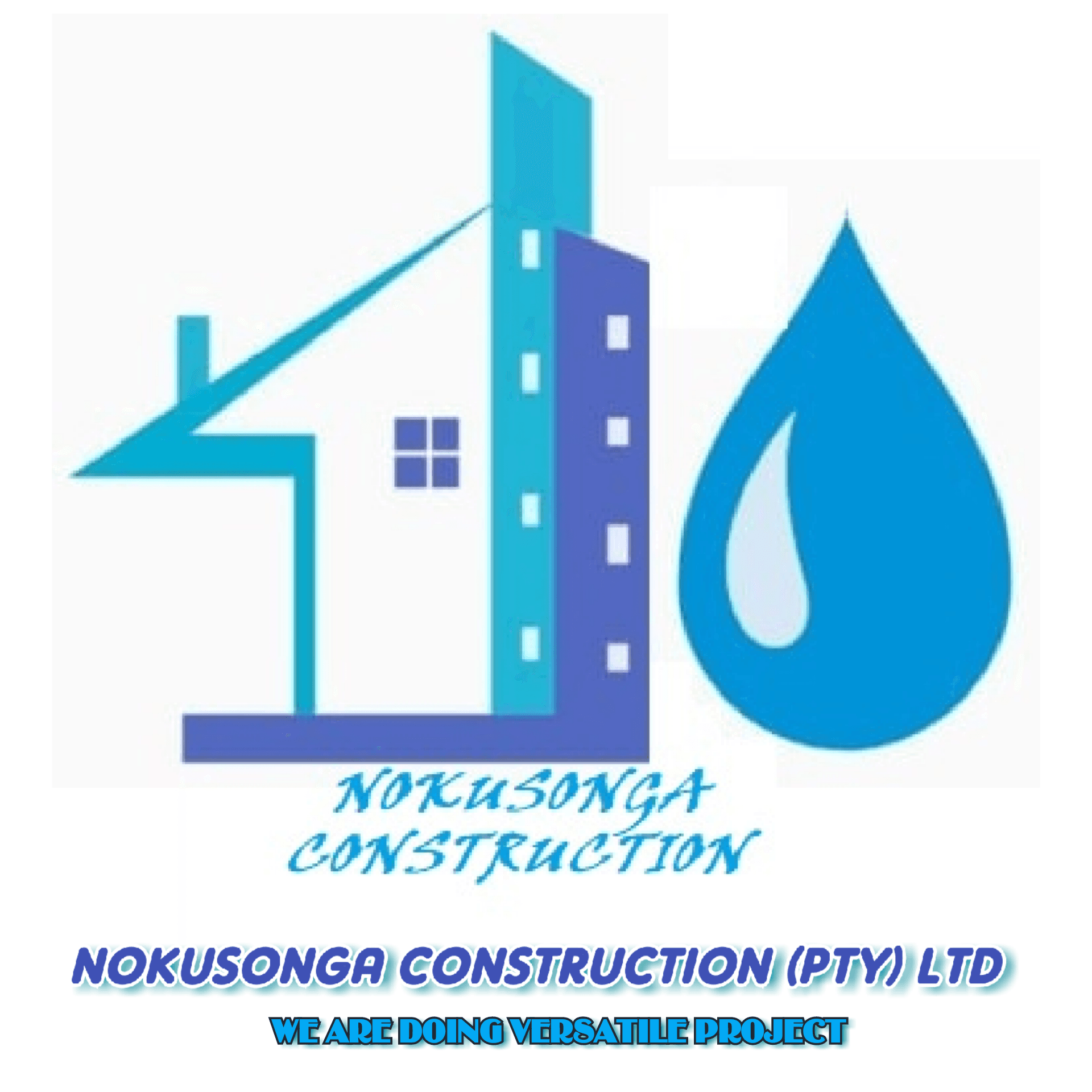 NOKUSONGA CONSTRUCTION PTY LTD profile