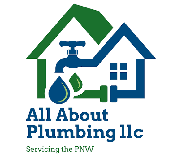 Menzi H Plumbers profile