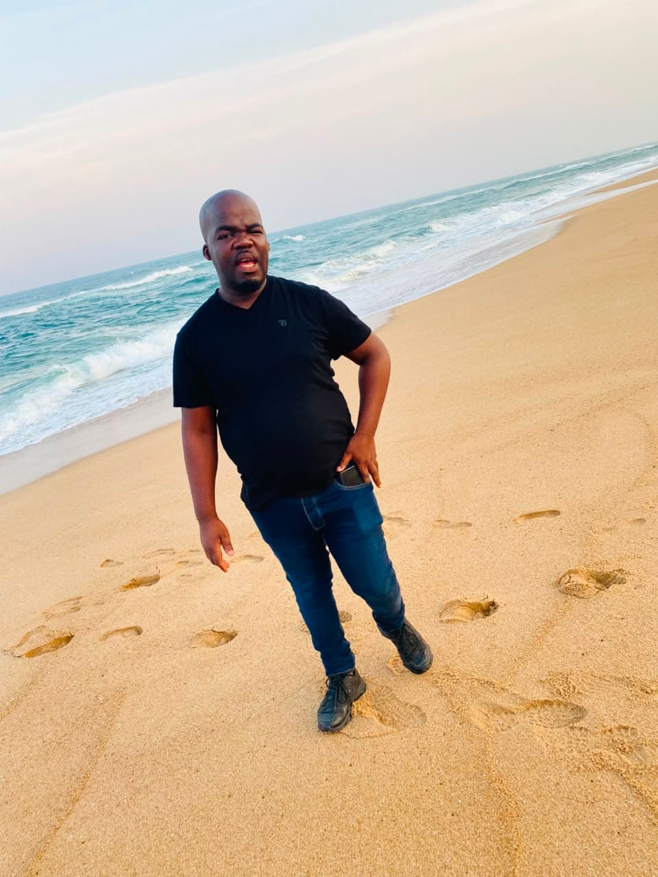KWANOGWAJA ENTERPRISE Pty Ltd profile